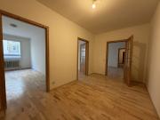 VIEL RAUM + 3 Zimmer Wohnung in 1030 Wien