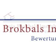 Viel Raum für 1 bis 3 Familien oder wohnen und vermieten!