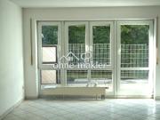 Viel Raum für die große Familie