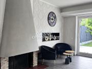 Viel Raum für Ideen – 6 Zimmer Maisonette mit Garten &...