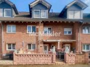 Viel Raum für Ihre Familie: Top gepflegtes...