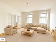 Viel Raum für Ihre Ideen – 180 m² Altbau mit...