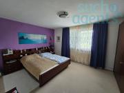 Preisanpassung! Einfamilienhaus in sonniger Ruhelage auf...