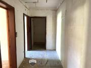 „4 Zimmer bereit für die eigenen Ideen“