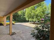 Viel Raum für Visionen Tolle Immobilie mit...