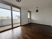 Viel Raum. Viel Licht. Gmunden