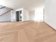 Westlicher Stadtrand! Provisionsfreie 4 Zimmer...