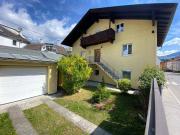 Viel Raum zum Leben | 7 Zimmer Maisonette mit Balkon,...