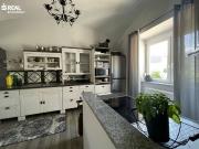 Viel Raum zum Leben flexibel nutzbares Wohnimmobilie mit...