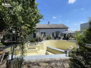 Viel Raum zum Leben – flexibel nutzbares Wohnimmobilie...