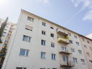 Viel Raum zum Leben – großzügige Wohnung in Graz Gösting...