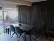 Viel Raum zum Leben: Modernisiertes Reihenhaus mit...