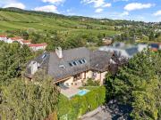 Viel Raum zum Leben – Repräsentatives Anwesen in...