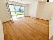 Viel Terrasse, viel Sonne, viel Freude! Perfektes...