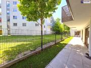 Viel Terrasse, viel Sonne, viel Freude! Perfektes...