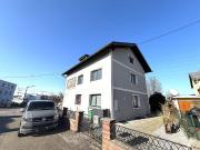 Viel Versprechendes Liefering! Mehrfamilienhaus mit...