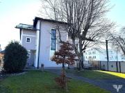 Viel Versprechendes Liefering! Mehrfamilienhaus mit...