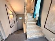 Viel Versprechendes Liefering! Mehrfamilienhaus mit...
