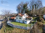 Viel Weitblick, viel Raum, viele Möglichkeiten