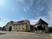 Viele EXTRAS! Pool, Innenhof, Nebengebäude uvm! Der...