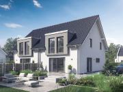 Viele Möglichkeiten für eigene Ideen und Wünsche