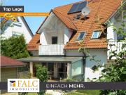 Viele, viele hochwertige Extras