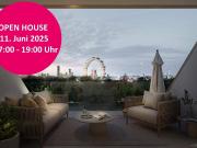 Vielfalt an Wohnoptionen Wohnträume wahrwerden lassen...