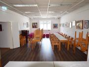 Vielfältig nutzbare Büro /Praxisfläche in Neunkirchen
