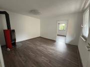 Geräumiges Wohnhaus ideal für zwei Familien oder...