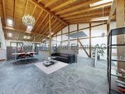 Vielfältige Gewerbeflächen für Ihr Unternehmen Raum für...