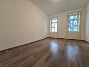 Vielfältige Nutzung möglich U4 Station Ober St. Veit