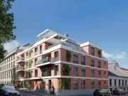 vielfältige Nutzungsmöglichkeiten* Yoga Fitness oder...