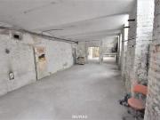 Vielfältige Souterrainlokale im 2 15 und 16. Bezirk zu...