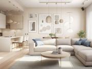 Vielfältige Wohnkonzepte für jeden Bedarf im...