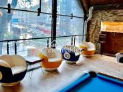 Vielfältiges Geschäftslokal nähe Nußdorfer Strasse in...