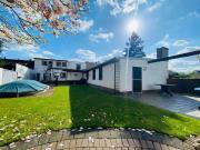 Vielfältiges Immobilienensemble mit außergewöhnlichem...