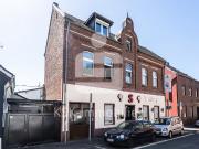 Vielfältiges Nutzungspotenzial in Worringen: Wohn...