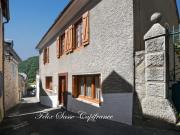 Viella Vente Maison 65