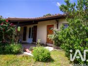 Vielle Saint Girons Vente Maison 40