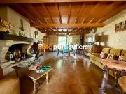 Vielmur sur Agout 81570 Achat / Vente maison 4 pièces t4