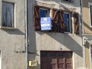 Vielmur sur Agout Location Maison 81