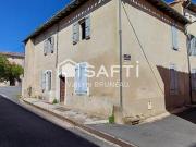 Vielmur Sur Agout Midi Pyrénées 81570 LS95295034 Vielmur Sur Agout Midi Pyrénées 81570 LS95295034