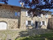 Vielprat Vente Ferme 43
