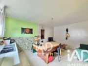 Viels Maisons Vente Maison 02