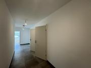 Vielseitig 3 Zimmer nahe Donauzentrum Provisionsfrei f....