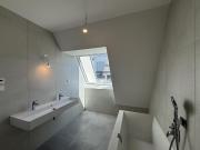 Vielseitig 3 Zimmer nahe Donauzentrum Provisionsfrei f....