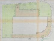 Vielseitig, flexibel nutzbare Gewerbeeinheit