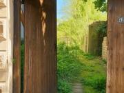 VIELSEITIG MIT POTENZIAL IM HERZEN VON RHEYDT