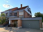 Vielseitig nutzbar Wohn und Geschäftshaus mit...