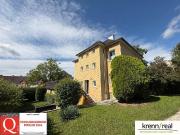 Vielseitig nutzbar Wohnhaus mit 2 Einheiten